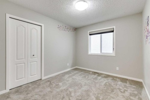 2107 Brightoncrest Green Se, Calgary, AB - Indoor Photo Showing Other Room