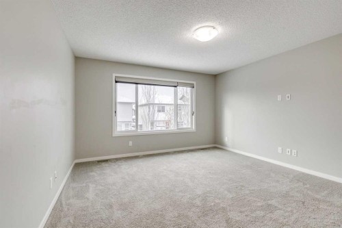 2107 Brightoncrest Green Se, Calgary, AB - Indoor Photo Showing Other Room