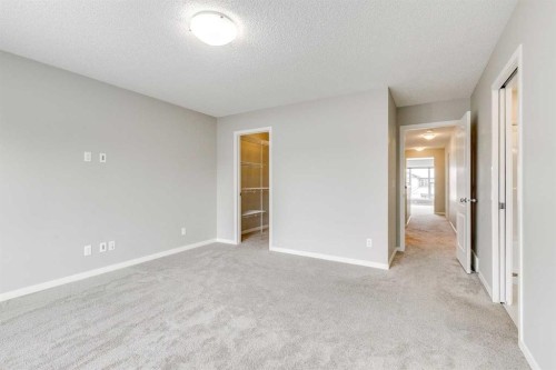 2107 Brightoncrest Green Se, Calgary, AB - Indoor Photo Showing Other Room