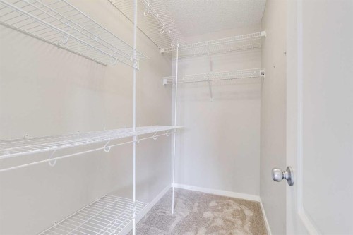 2107 Brightoncrest Green Se, Calgary, AB - Indoor With Storage