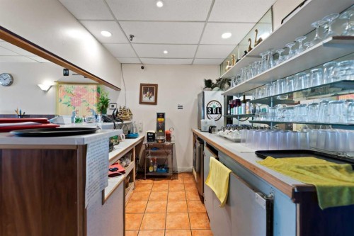 3213 17 Avenue Se, Calgary, AB 