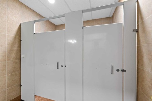 3213 17 Avenue Se, Calgary, AB 