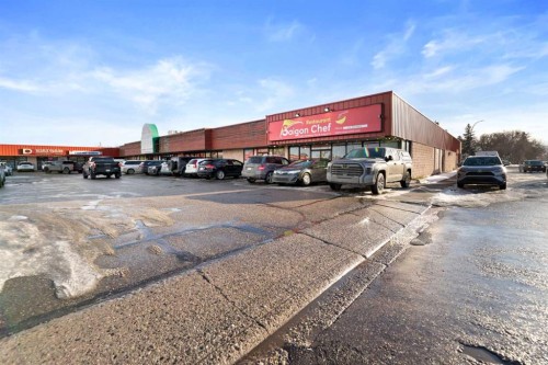 3213 17 Avenue Se, Calgary, AB 