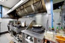 3213 17 Avenue Se, Calgary, AB 