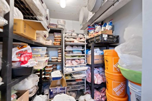 3213 17 Avenue Se, Calgary, AB 