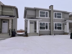 1937 Mccaskill Drive  Crossfield, AB T0M 0S0