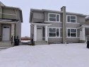 1937 Mccaskill Drive, Crossfield, AB  - Outdoor 