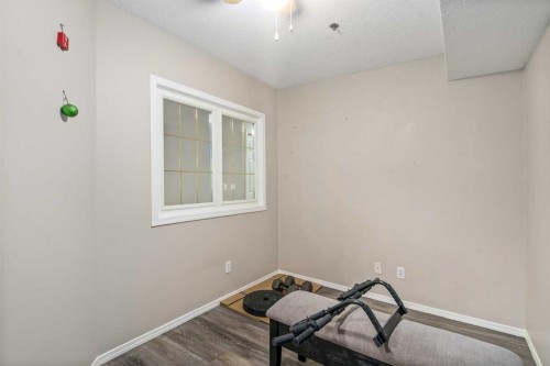 1113-11 Chaparral Ridge Drive Se, Calgary, AB - Indoor Photo Showing Other Room