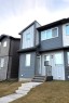 750 Wolf Willow Boulevard Se, Calgary, AB  - Outdoor 