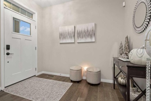 271 Chelsea Heath, Chestermere, AB - Indoor Photo Showing Other Room