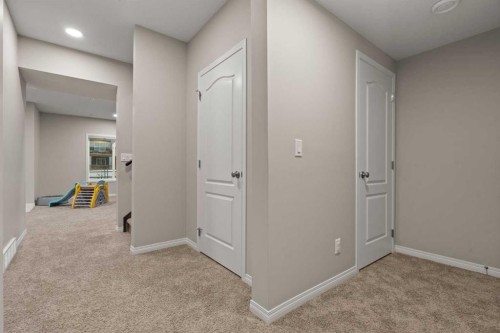 271 Chelsea Heath, Chestermere, AB - Indoor Photo Showing Other Room