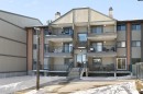 3106-13045 6 Street Sw, Calgary, AB  - Outdoor With Facade 