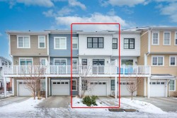 40 SHERWOOD Row NW Calgary, AB T3R 0X1