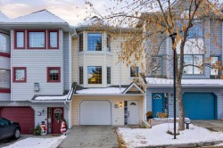 5 Patina Point SW Calgary, AB T3H 3J7