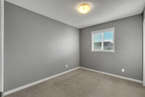 41 Skyview Point Green Ne, Calgary, AB - Indoor Photo Showing Other Room