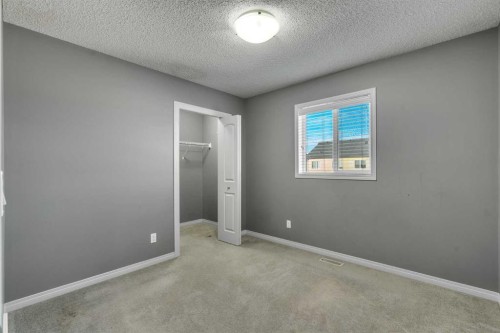 41 Skyview Point Green Ne, Calgary, AB - Indoor Photo Showing Other Room