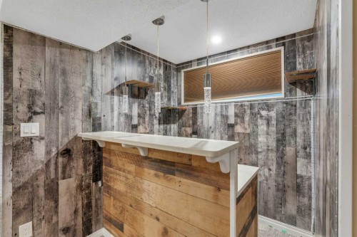 41 Skyview Point Green Ne, Calgary, AB - Indoor
