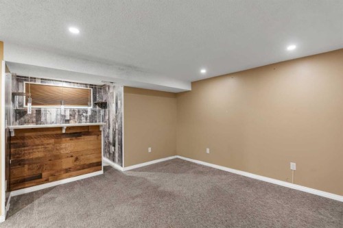 41 Skyview Point Green Ne, Calgary, AB - Indoor