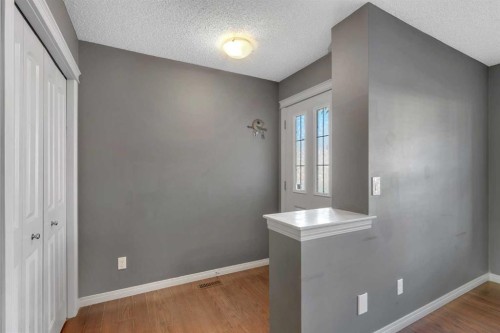 41 Skyview Point Green Ne, Calgary, AB - Indoor Photo Showing Other Room