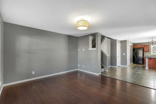 41 Skyview Point Green Ne, Calgary, AB - Indoor Photo Showing Other Room