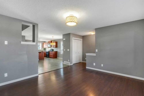 41 Skyview Point Green Ne, Calgary, AB - Indoor Photo Showing Other Room