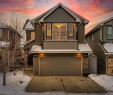 63 Auburn Glen Heights Se, Calgary, AB  - Outdoor 