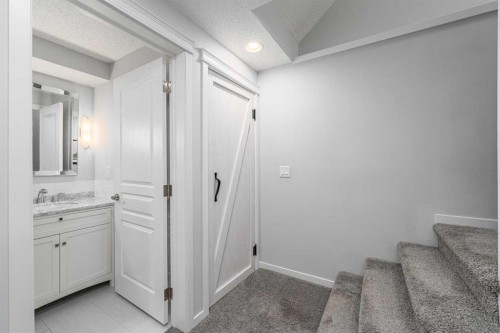 63 Auburn Glen Heights Se, Calgary, AB - Indoor Photo Showing Other Room