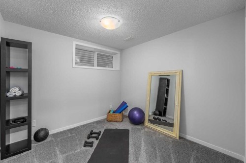 63 Auburn Glen Heights Se, Calgary, AB - Indoor