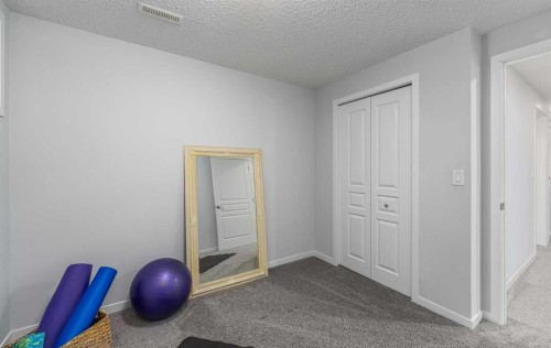 63 Auburn Glen Heights Se, Calgary, AB - Indoor