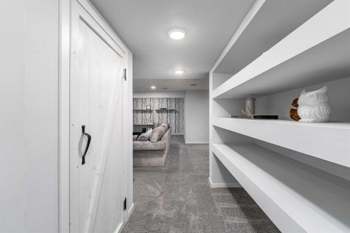 63 Auburn Glen Heights Se, Calgary, AB - Indoor Photo Showing Other Room
