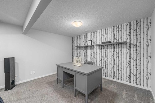 63 Auburn Glen Heights Se, Calgary, AB - Indoor