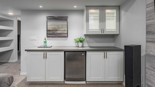 63 Auburn Glen Heights Se, Calgary, AB - Indoor Photo Showing Other Room