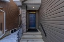 63 Auburn Glen Heights Se, Calgary, AB  - Outdoor 