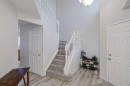 222 Bridleridge Way Sw, Calgary, AB  - Indoor Photo Showing Other Room 