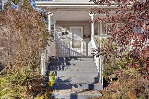 73 Hidden Spring Green Nw, Calgary, AB - Outdoor