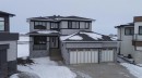 214 Waterstone Bay, Chestermere, AB  - Outdoor 