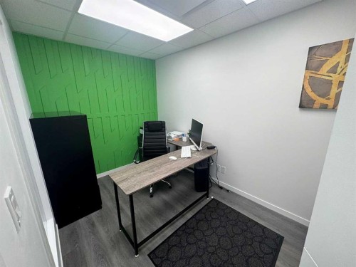 4231 109 Avenue Ne, Calgary, AB 