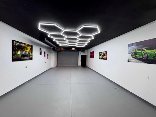 4231 109 Avenue Ne, Calgary, AB 