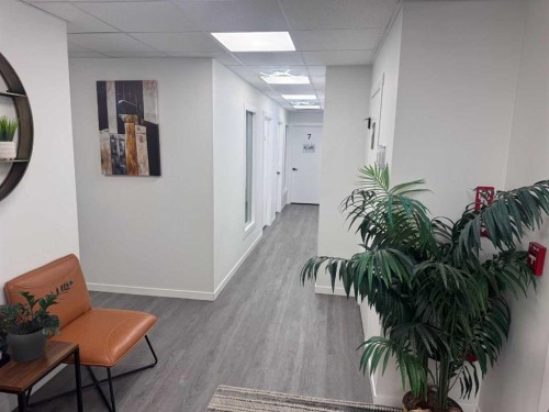 4231 109 Avenue Ne, Calgary, AB 