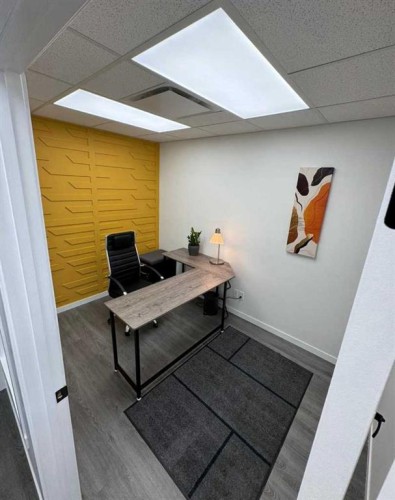 4231 109 Avenue Ne, Calgary, AB 