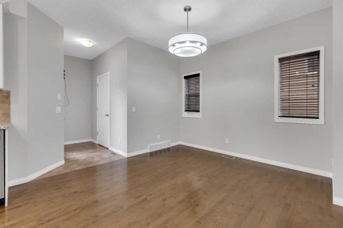 58 Nolanfield Heights Nw, Calgary, AB - Indoor Photo Showing Other Room