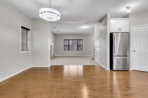58 Nolanfield Heights Nw, Calgary, AB - Indoor