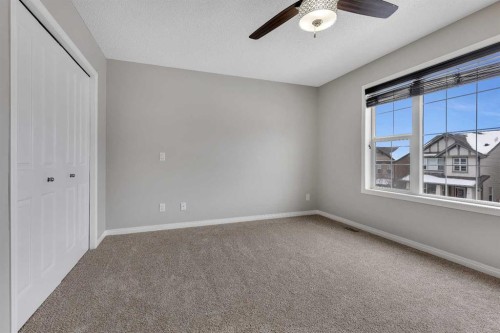 58 Nolanfield Heights Nw, Calgary, AB - Indoor Photo Showing Other Room