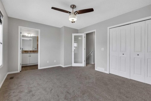 58 Nolanfield Heights Nw, Calgary, AB - Indoor