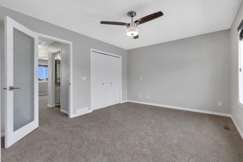 58 Nolanfield Heights Nw, Calgary, AB - Indoor Photo Showing Other Room