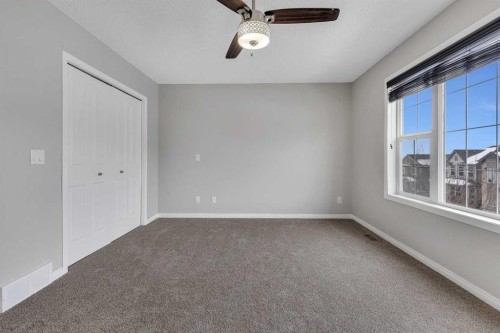 58 Nolanfield Heights Nw, Calgary, AB - Indoor Photo Showing Other Room