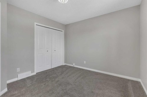 58 Nolanfield Heights Nw, Calgary, AB - Indoor Photo Showing Other Room