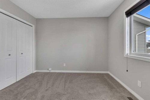 58 Nolanfield Heights Nw, Calgary, AB - Indoor Photo Showing Other Room