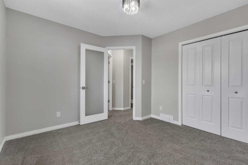 58 Nolanfield Heights Nw, Calgary, AB - Indoor