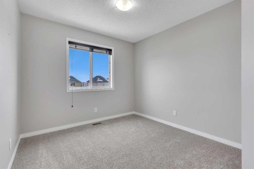 58 Nolanfield Heights Nw, Calgary, AB - Indoor Photo Showing Other Room